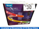 Govee Multi-color Other Collectible