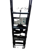 Furniture Dolly Blue Dolly / Cart