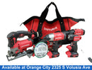 Craftsman Cmcd700 Red Cordless Standard Drill