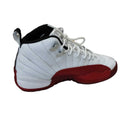 Jordan 153265-116 White