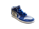 Nike Dh7821-500 Blue