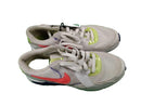 Nike Dd4353-100 White