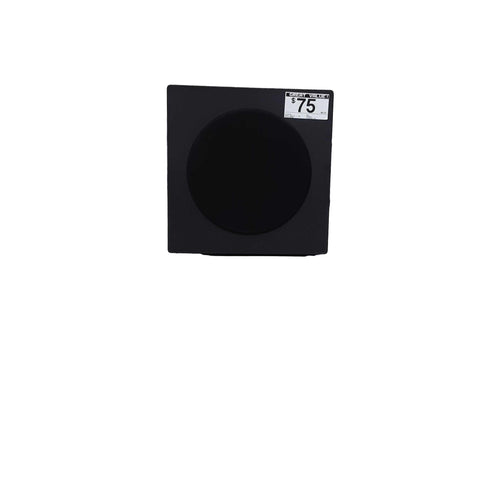 Hisense R651 Black Sub-Woofer