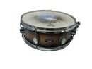 Pdp Fs Series Beige / Tan Snare Drum