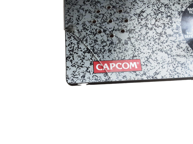 Arcade1up 7759 Black Arcade Game