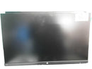 Hp Vh240a Black Computer Monitor