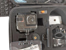 Apeman Black Digital Camcorder