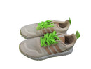 Adidas Artq47132 Beige / Tan