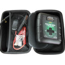 Deltran Battery Tender Black Battery Booster / Jumper