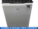 Winix C535 White Purifier / Humidifier / Dehumidifier