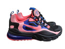 Nike Ct1579-001 Multi-color
