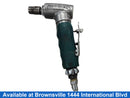 Cornwell 10074323 Blue Pneumatic Standard Drill