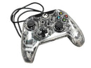 Afterglow 049-005-1 White Gaming Controller