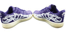 Nike Cu8067 500 Purple