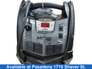 Schumacher Xpf2260 Black Battery Booster / Jumper