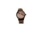 Invicta 29393 Gold Regular Watch
