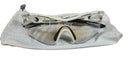 Rudy Project Tralyx Slim White