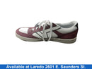 Vans 500264 White