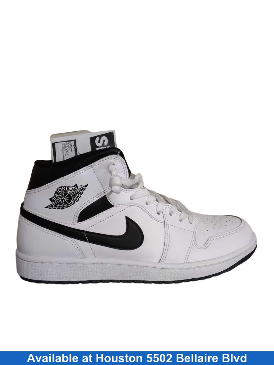 Jordan Dq8426-132 White