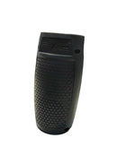 Coby Cstw52fd Black Portable Speaker