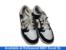 Nike Fb9108-111 Multi-color