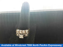 Ring - Engagement Set - Yellow Gold 14k (.585) 8 grams Size 6.5