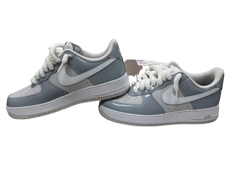 Nike Hv9405-400 Gray