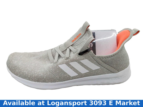 Adidas Art Eg3845 Gray