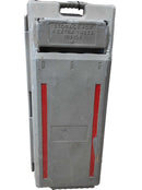Roberts 10-237 Silver Carpet Stretcher / Knee Kicker