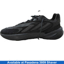 Adidas 004001 Black