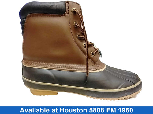 Polar Edge Pd-1061 Brown