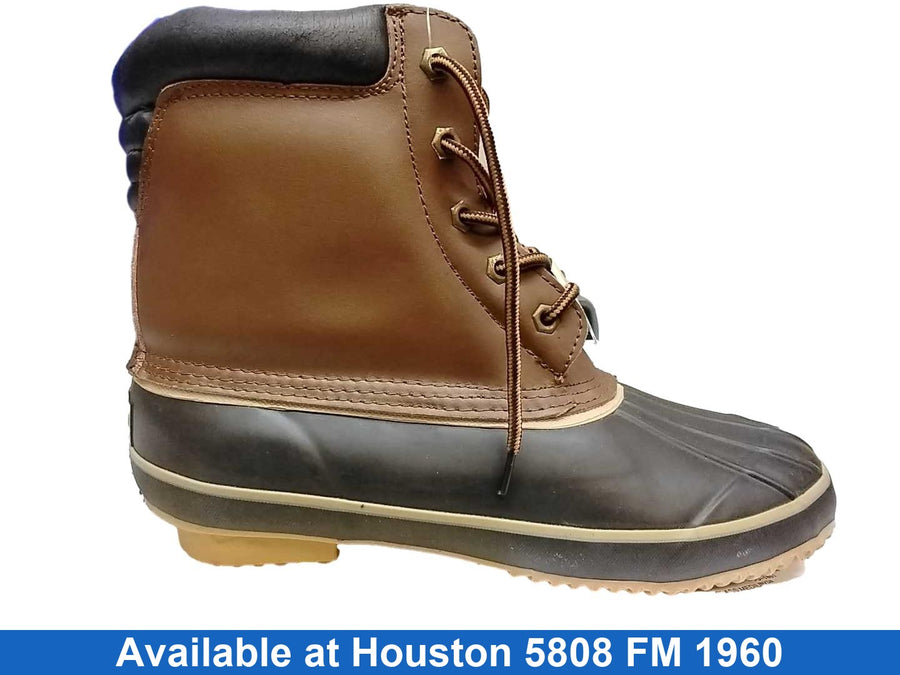 Polar Edge Pd-1061 Brown