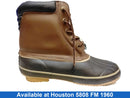 Polar Edge Pd-1061 Brown