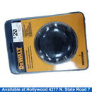 Dewalt Dwzsth999 Yellow Power Tool Accessory
