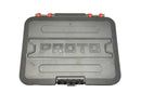 Proto J52210h Gray Socket