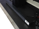 Onn 100069413 Black Home Sound Bar Speaker