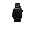 Apple A2722__apple Watch Se 2 Black Smart Watch