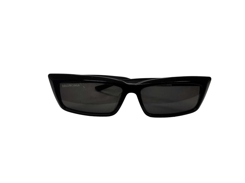 Balenciaga Bb00475 Black