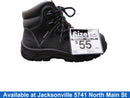 Avenger A7127 Black