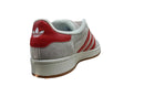 Adidas Campus Red