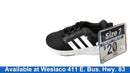 Adidas 127723499 Black