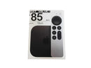 Apple A2737 Gray Media Streaming Player