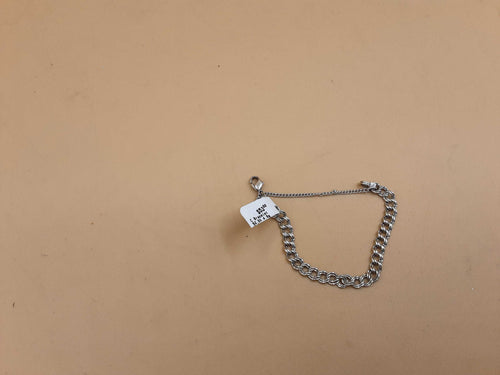 James Avery