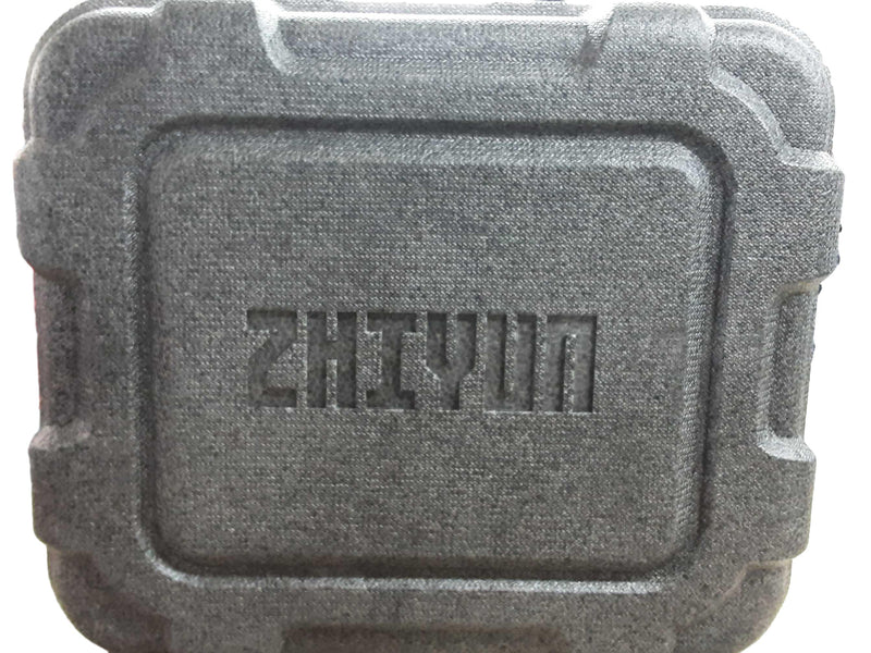 Zhiyun Crane 3s Black Other Camera Accessory