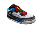 Jordan Im7425-004 Multi-color