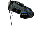Macgregor Just Bag Black