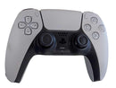 Sony Cfi-zct1w White Gaming Controller