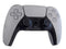 Sony Cfi-zct1w White Gaming Controller