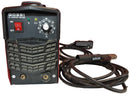 Grizzly G0881 Red Tig Welding Machine