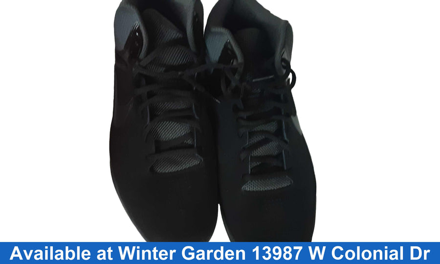 Nike 749168-003 Black